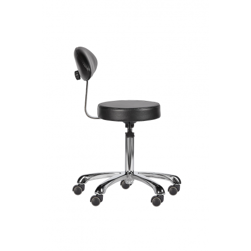 Стульчик мастера "K23D"