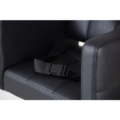 Кресло "Aurora mini" детское