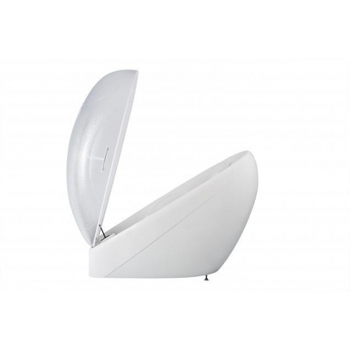 СПА-Капсула "Saltarium"