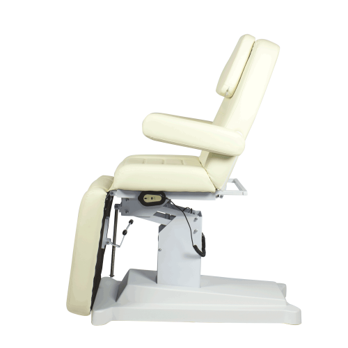 Кресло косметологическое "Альфа-06"