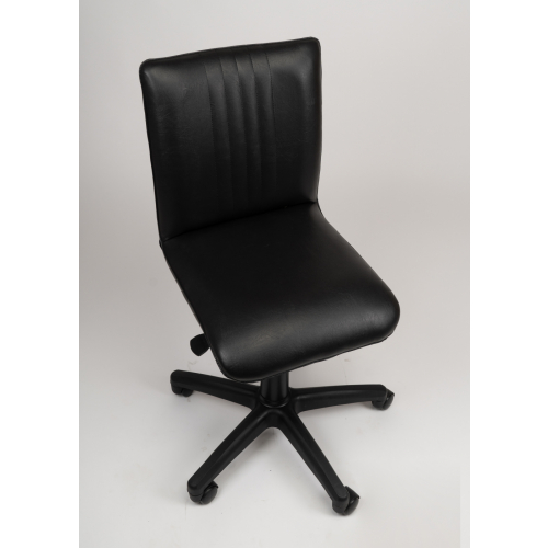 Стул мастера "Перфект"