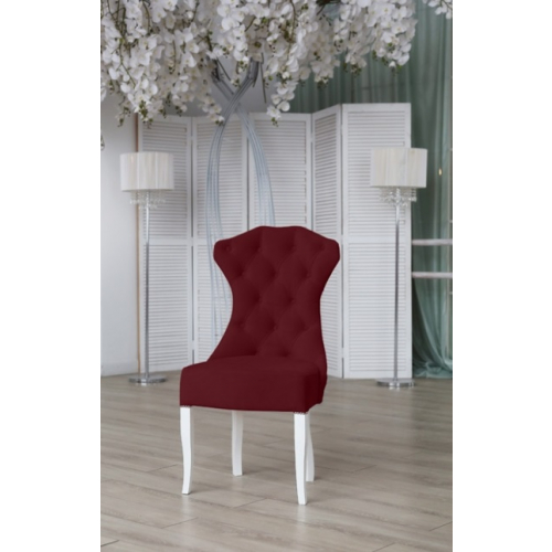 Стул клиента маникюра "Craze"