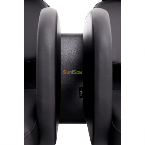 Мойка парикмахерская "Creta"