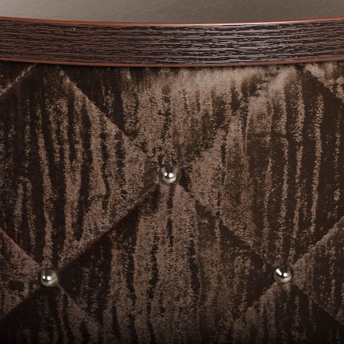 Столик "Гламрок"