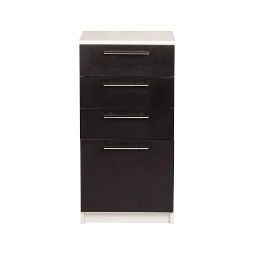 Стойка администратора "Гламур"