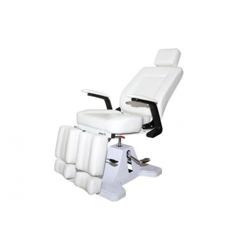 Кресло педикюрное "Паула"