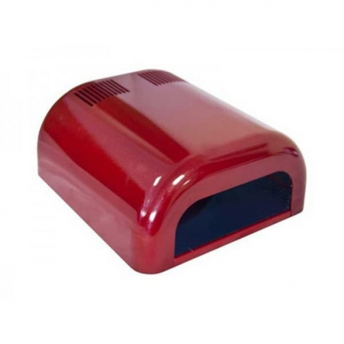 Светодиодная УФ лампа "МД-301Led"