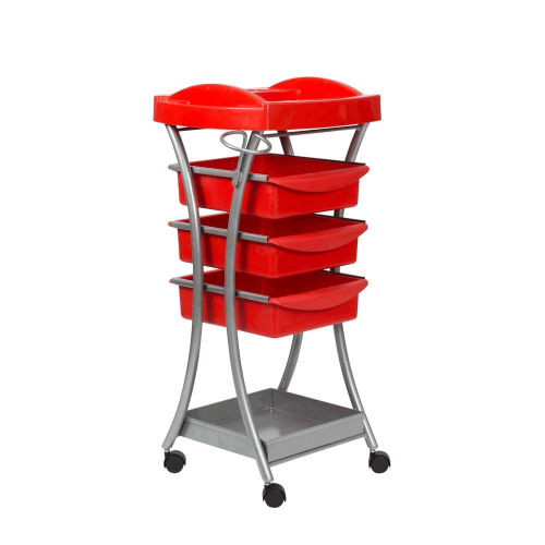 Гидравлика/Квадрат