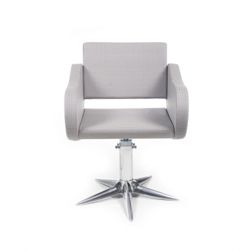 Кресло парикмахерское "Fifties"