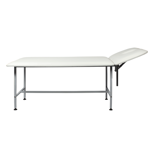 Кушетка массажная "КМ-01"