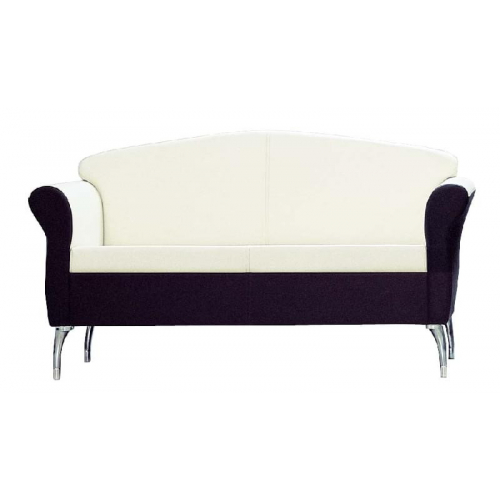 Диван для холла "CESAR"