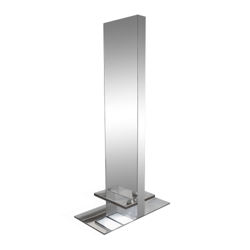 Двойное рабочее место мастера "Pod"