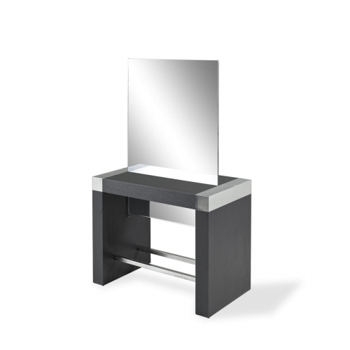 Двойное рабочее место мастера "XILEMA Doble"