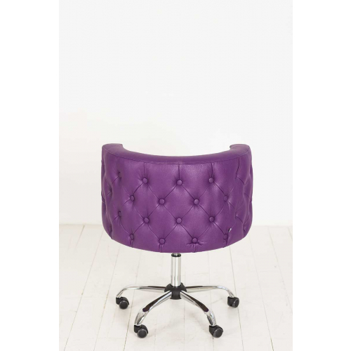 Стул клиента "Royal"