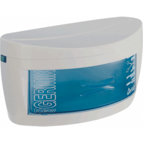 Парикмахерский комплект "№2"