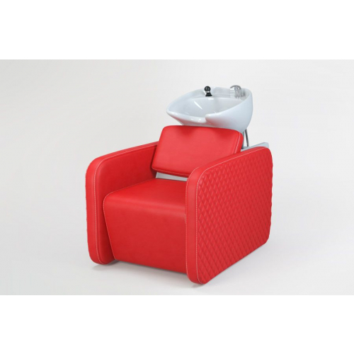 Парикмахерская мойка "Партизан"