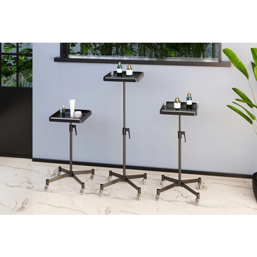 Ассистент колориста "NA0057"