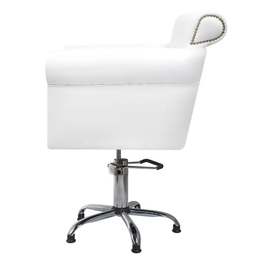 Кресло парикмахерское "Franco"