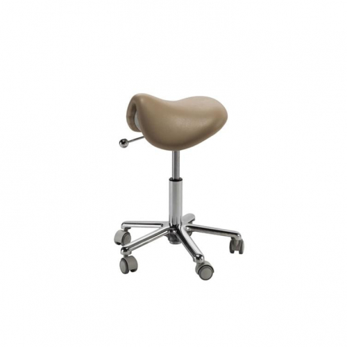 Стул косметолога "DEE"