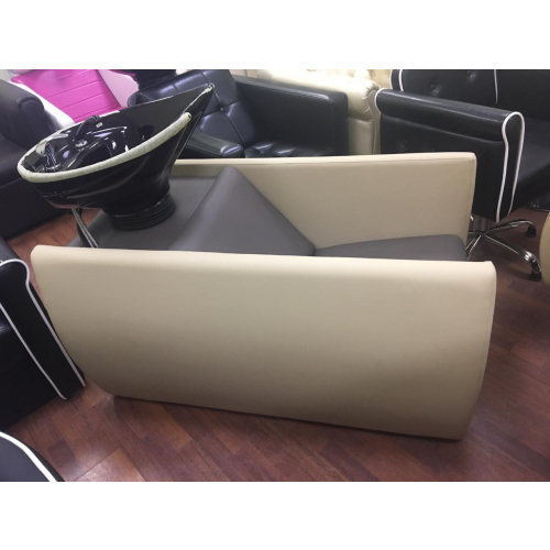 Парикмахерская мойка "Адель"