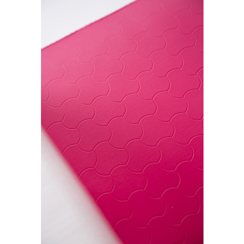 Парикмахерское кресло "VENICE"