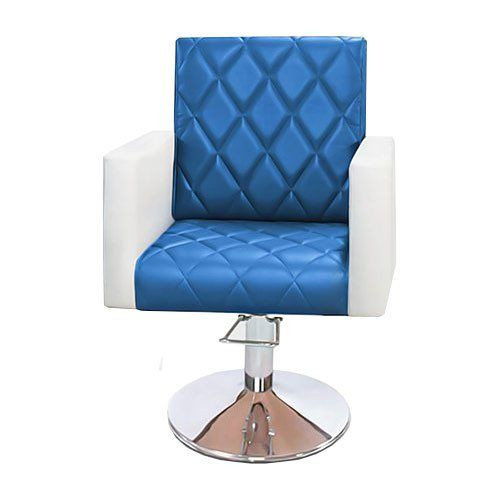 Парикмахерская мойка "Rossi II"