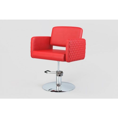 Парикмахерский комплект "Разум"