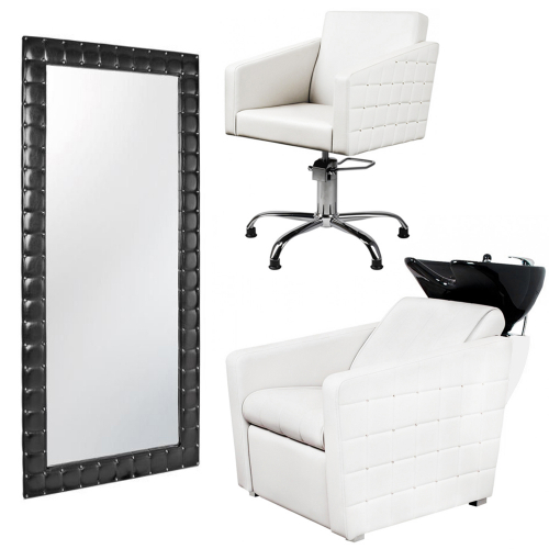 Парикмахерский комплект "Софья"