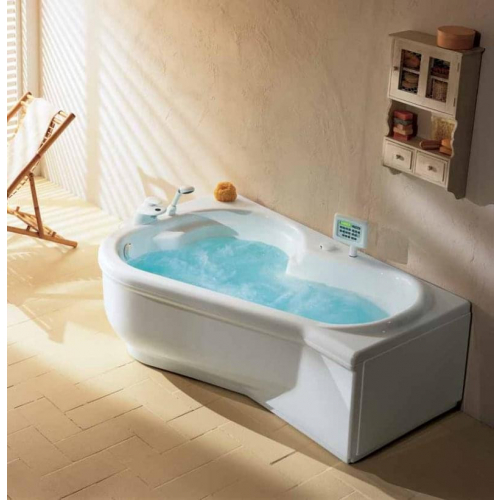 Гидромассажная ванна "Teuco 241"