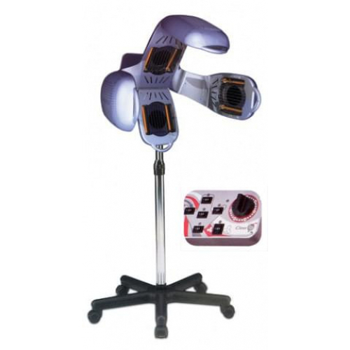 Климазон парикмахерский "Гармони 1000"