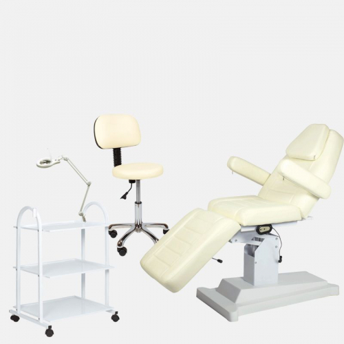 Комплект косметологический "№2"