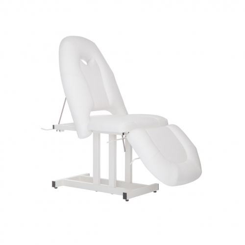 Косметологическое кресло "Прайм"