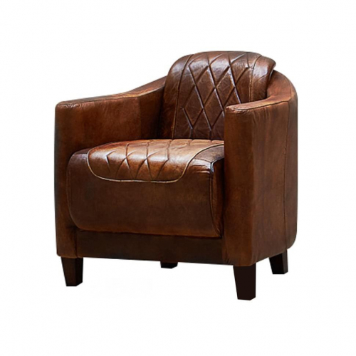 Кресло для клиента маникюрное "Gross"