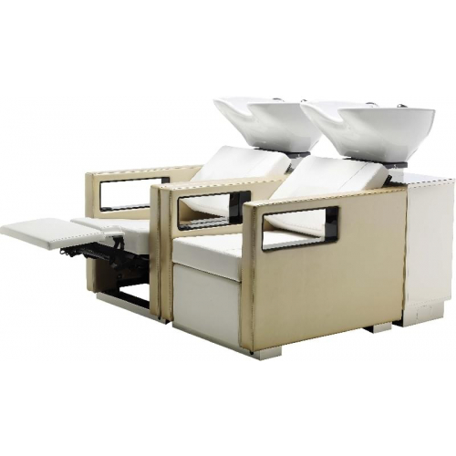 Кресло для мойки "CAYMAN"