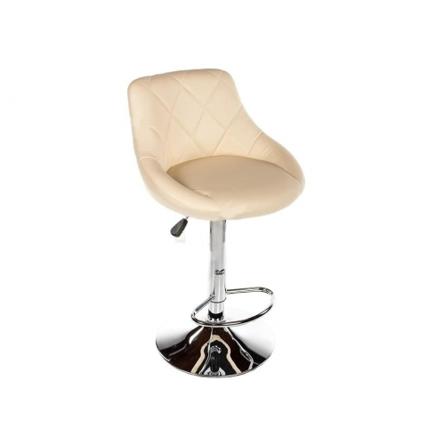 Кресло для визажа "Falun"