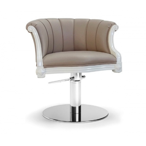 Кресло парикмахерское "TIFFANY"