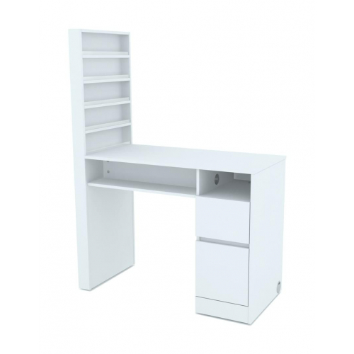 Маникюрный стол "Showcase I"