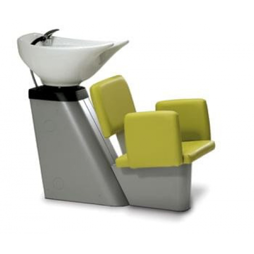 Мойка парикмахерская "Cubewash"