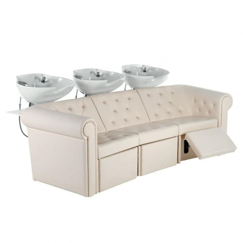 Мойка парикмахерская "Deluge"