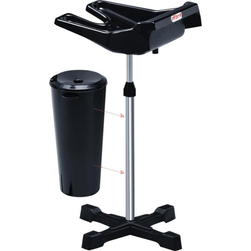 Мойка парикмахерская "GOLFO"