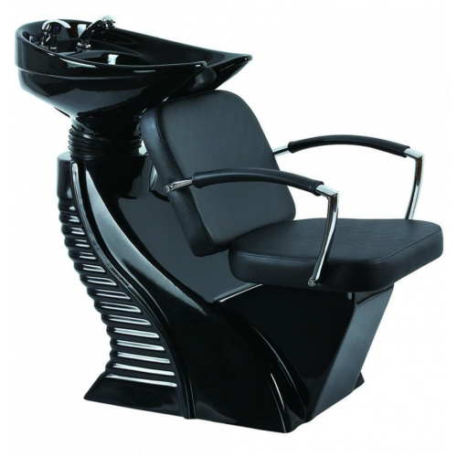 Мойка парикмахерская "Лагуна"