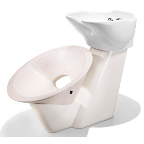 Мойка парикмахерская "OASI-VINTAGE "