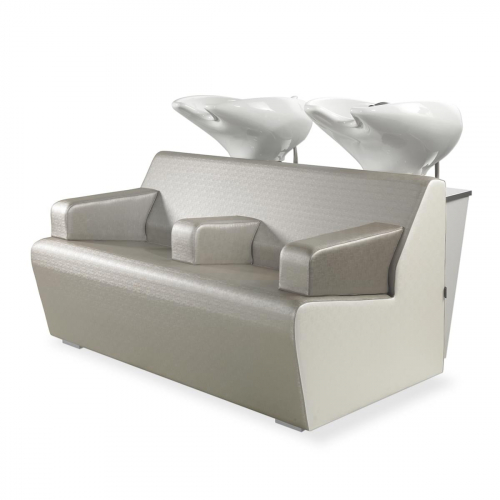 Мойка парикмахерская "PRECIOUS"