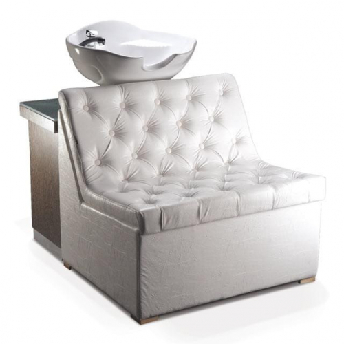 Мужская мойка барбер "Silvana"