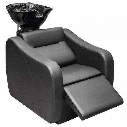 Мужская мойка барбершоп "ИДЕАЛ Плюс Электро"