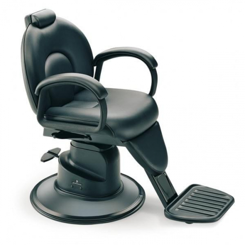 Мужское барбер кресло "ROLLING"