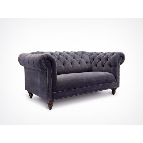 Мужской диван "Butler"