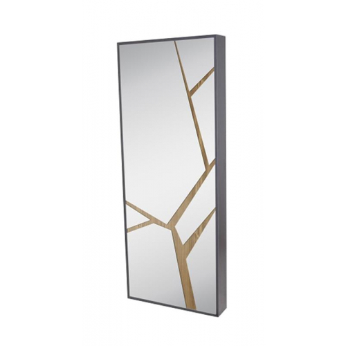 Парикмахерский туалет "Милос"