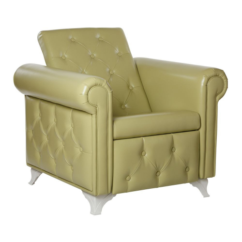 Педикюрное кресло "Соната"