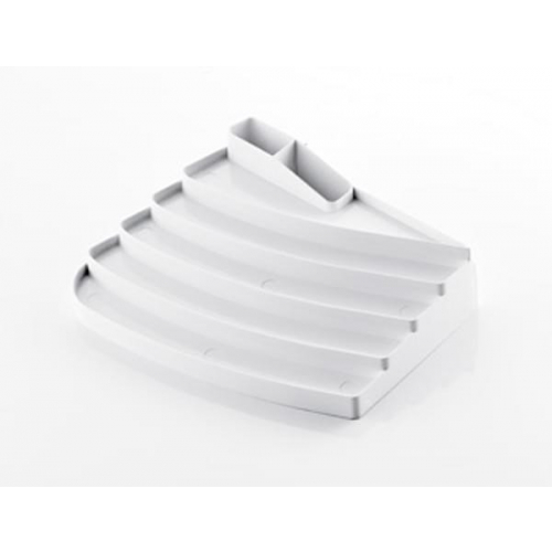 Подставка под лаки